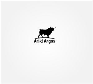 Logo Design by ficko97