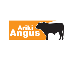 Logo Design by karthika vs