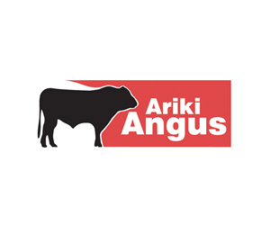 Logo Design by karthika vs for Jury Farms Ltd | Design: #3658527