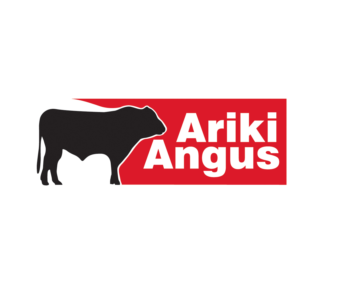 Logo Design by karthika vs for Jury Farms Ltd | Design #3661211