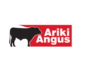 Logo Design by karthika vs for Jury Farms Ltd | Design: #3661211