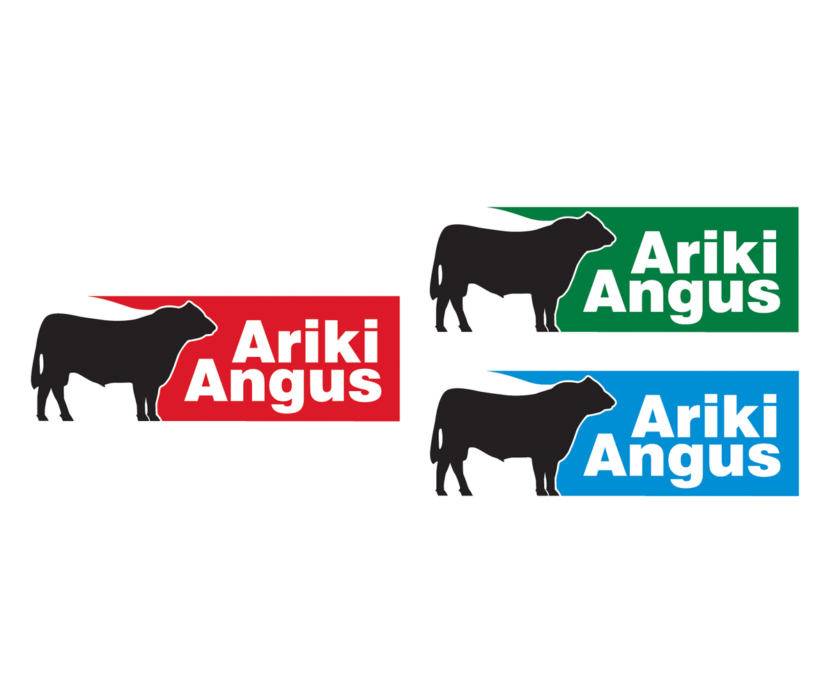 Logo Design by karthika vs for Jury Farms Ltd | Design #3667859