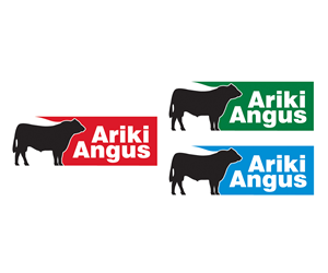 Logo Design by karthika vs