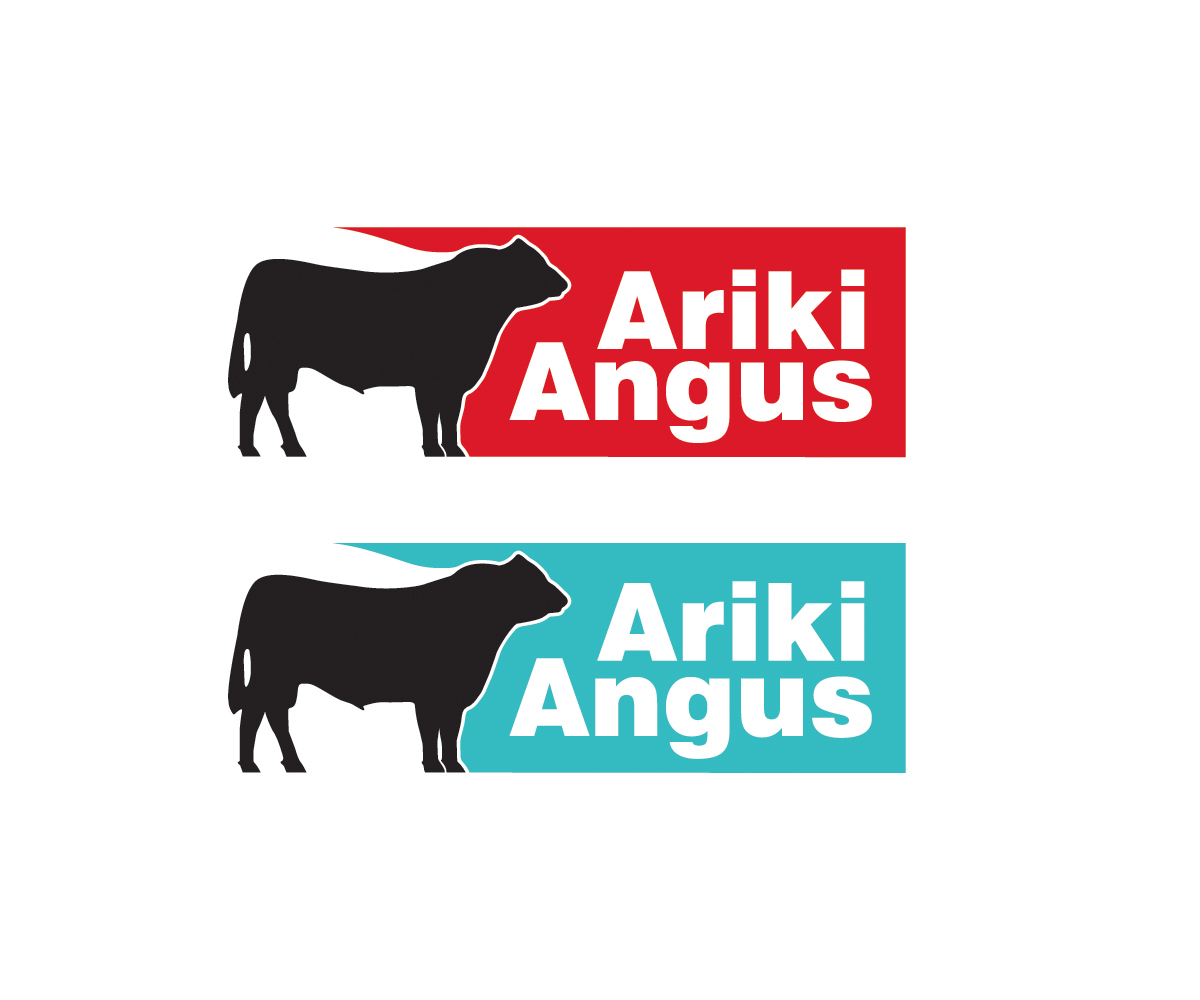 Logo Design by karthika vs for Jury Farms Ltd | Design #3674733