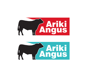 Logo Design by karthika vs for Jury Farms Ltd | Design: #3674733