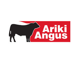 Logo Design by karthika vs for Jury Farms Ltd | Design: #3689890