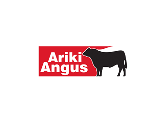 Logo Design by karthika vs for Jury Farms Ltd | Design: #3780687