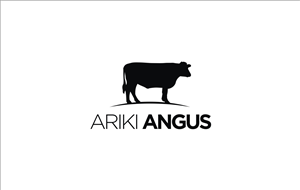 Logo Design by logoworld