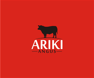Logo Design by R16 for Jury Farms Ltd | Design: #3638583