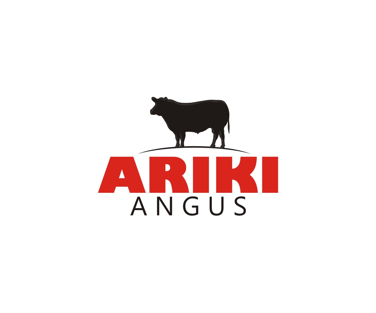 Logo Design by R16 for Jury Farms Ltd | Design #3638628