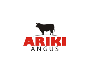 Logo Design by R16 for Jury Farms Ltd | Design: #3638628