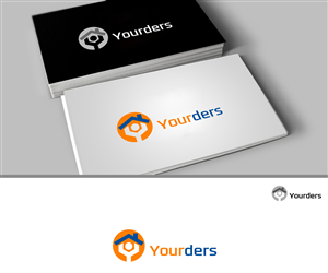 Logo Design by dharlan for Myicon Kft. | Design: #3646056