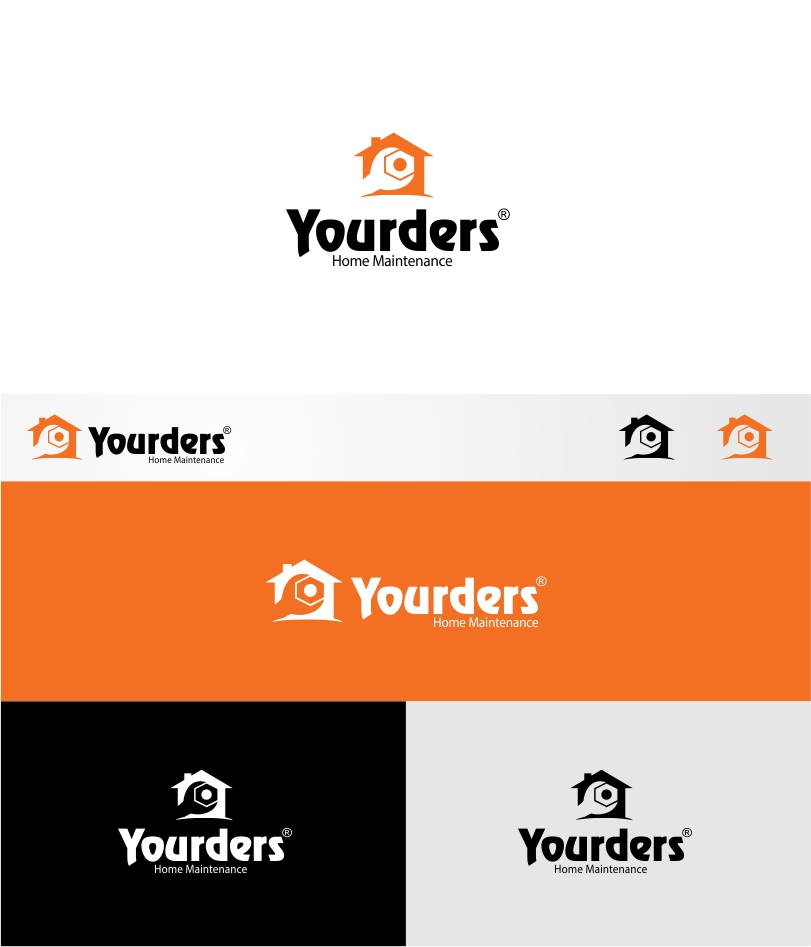 Logo Design by ADesign for Myicon Kft. | Design #3651476