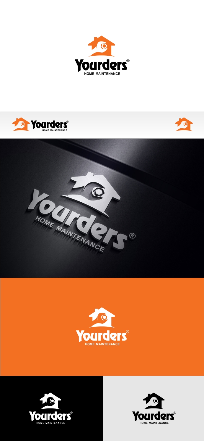 Logo Design by ADesign for Myicon Kft. | Design #3654093