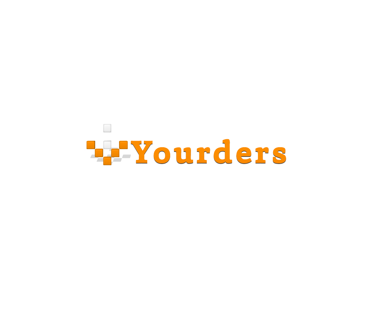 Logo Design by isoDesigne for Myicon Kft. | Design #3634705