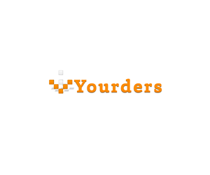 Logo Design by isoDesigne for Myicon Kft. | Design: #3634705