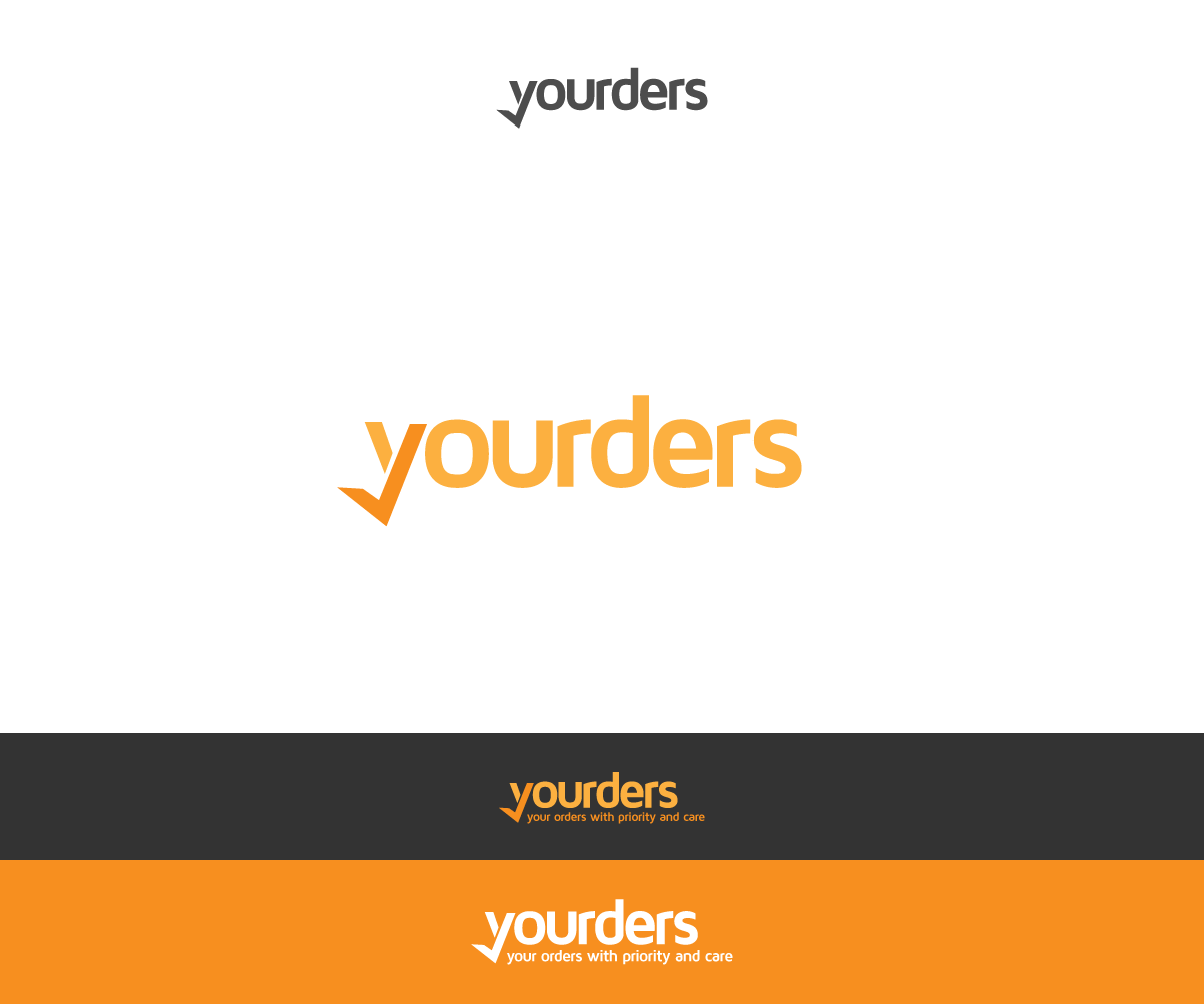 Logo Design by hybryd for Myicon Kft. | Design #3654382