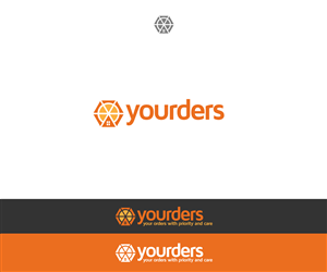 Logo Design by hybryd for Myicon Kft. | Design: #3654605