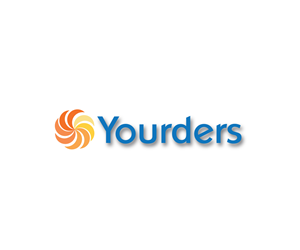 Logo Design by Designx