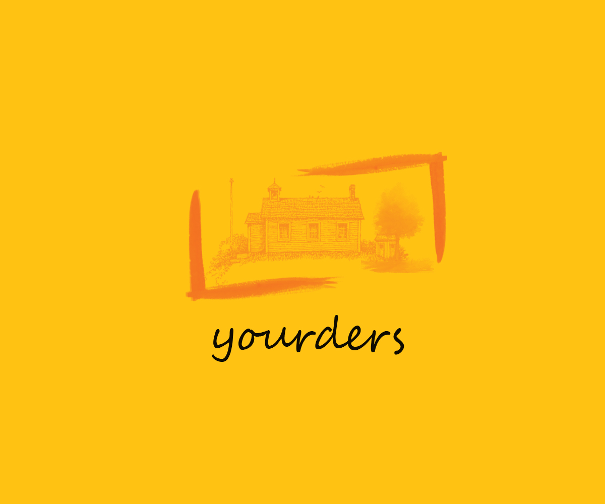 Logo Design by rooh9 for Myicon Kft. | Design #3632921