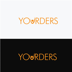 Logo Design by wasankuman275
