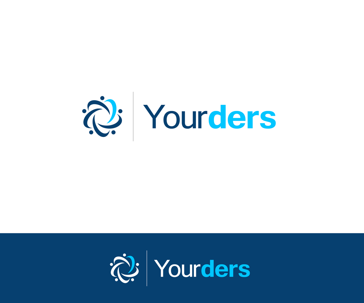 Logo Design by DiLion for Myicon Kft. | Design #3638396