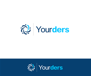 Logo Design by DiLion for Myicon Kft. | Design: #3638396