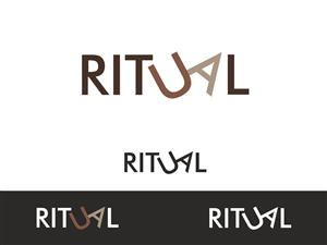 Logo Design by SilviaDegioDesign