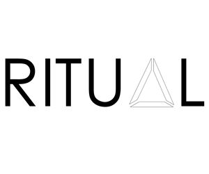 Logo Design by Pixelution Studios