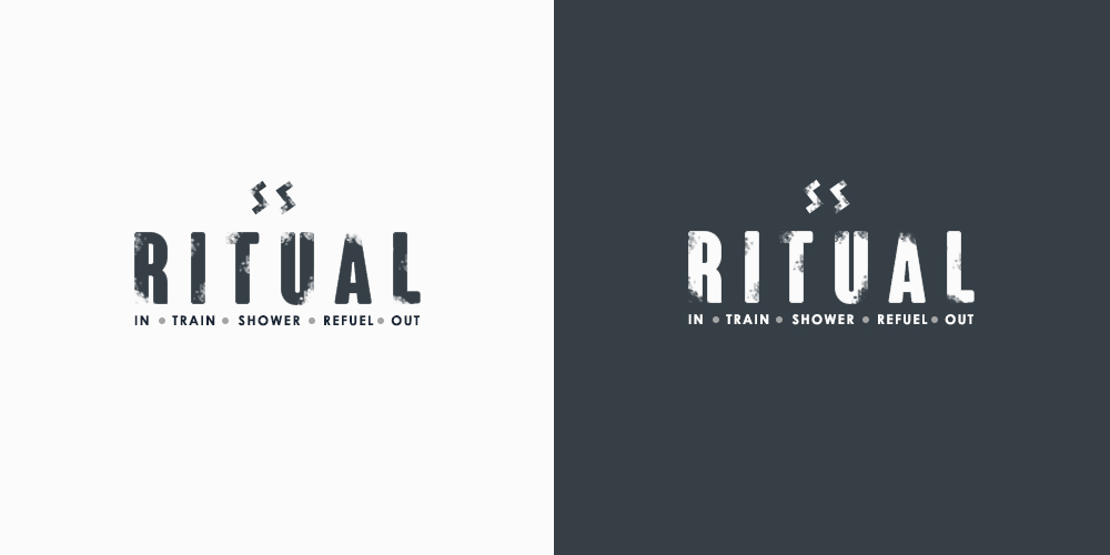 Logo-Design von MattClaffey für dieses Projekt | Design #3636293