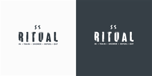 Logo Design by MattClaffey