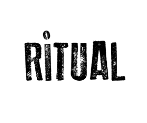 Logo Design by themadfox