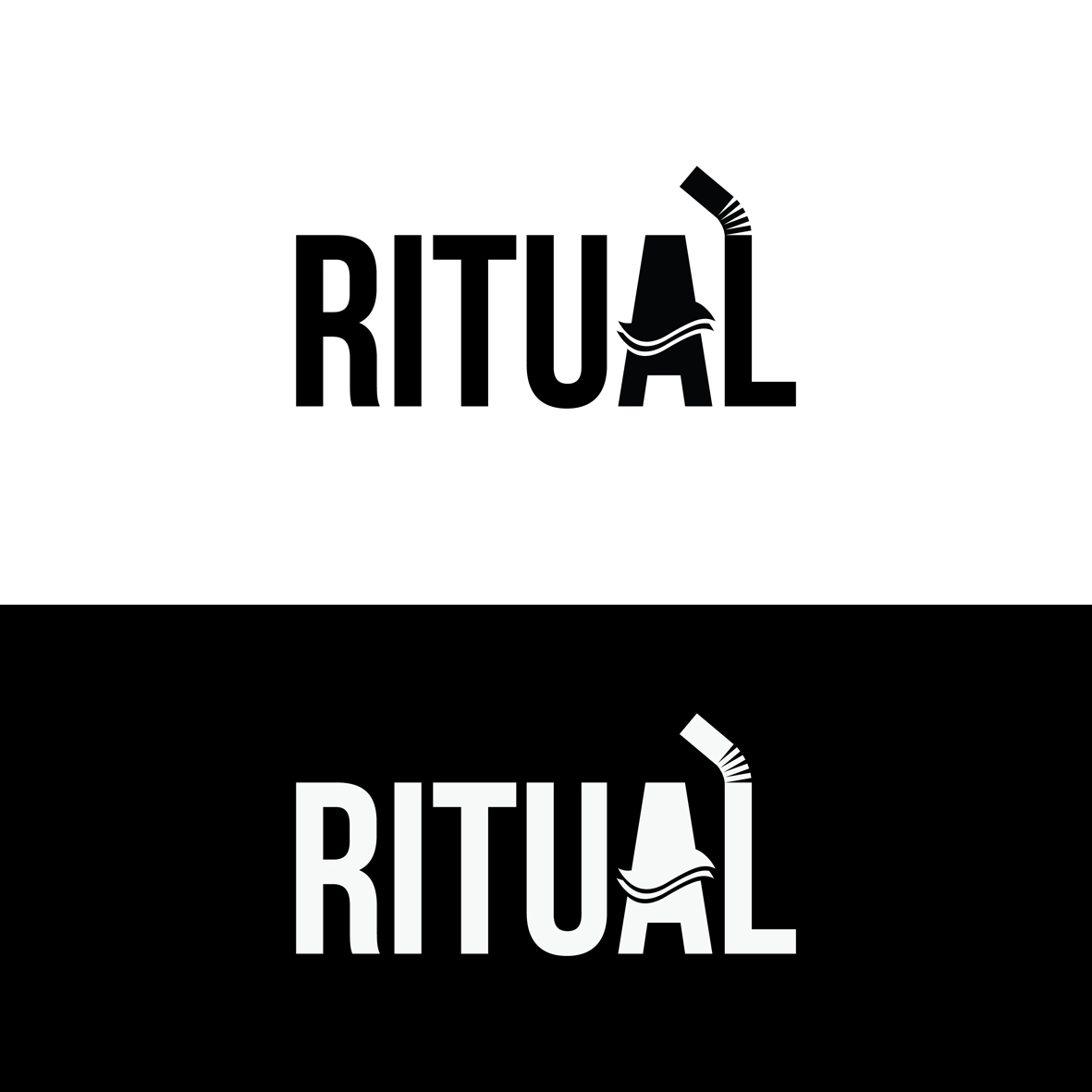 Logo-Design von Enea für dieses Projekt | Design #3636652