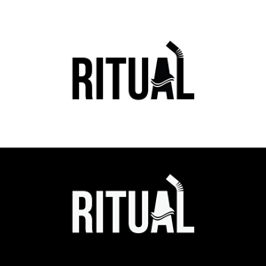 Logo Design by Enea