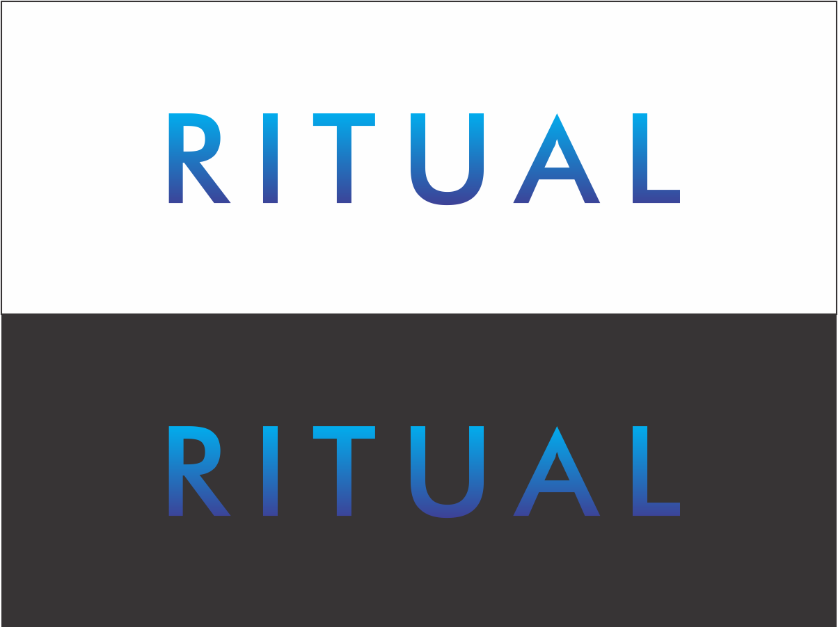 Logo Design by MD Design for this project | Design #3636495