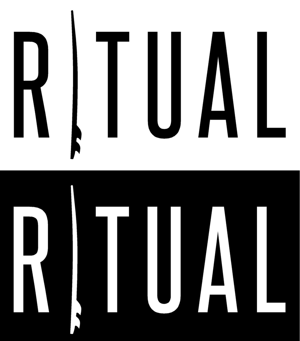 Diseño de Logo por buzzsport para este proyecto | Diseño #3642845