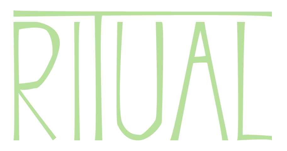 Logo Design by theodora_beck for this project | Design #3643791