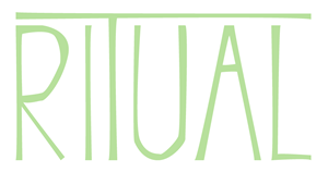 Logo Design by theodora_beck