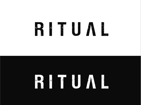 Logo Design by ABG for this project | Design #3638912