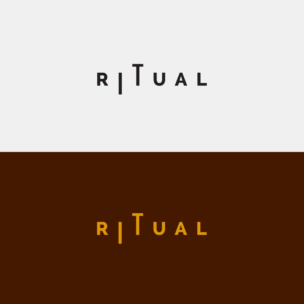 Logo Design by Bakus for this project | Design #3636503