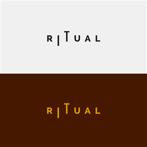 Logo Design by Bakus