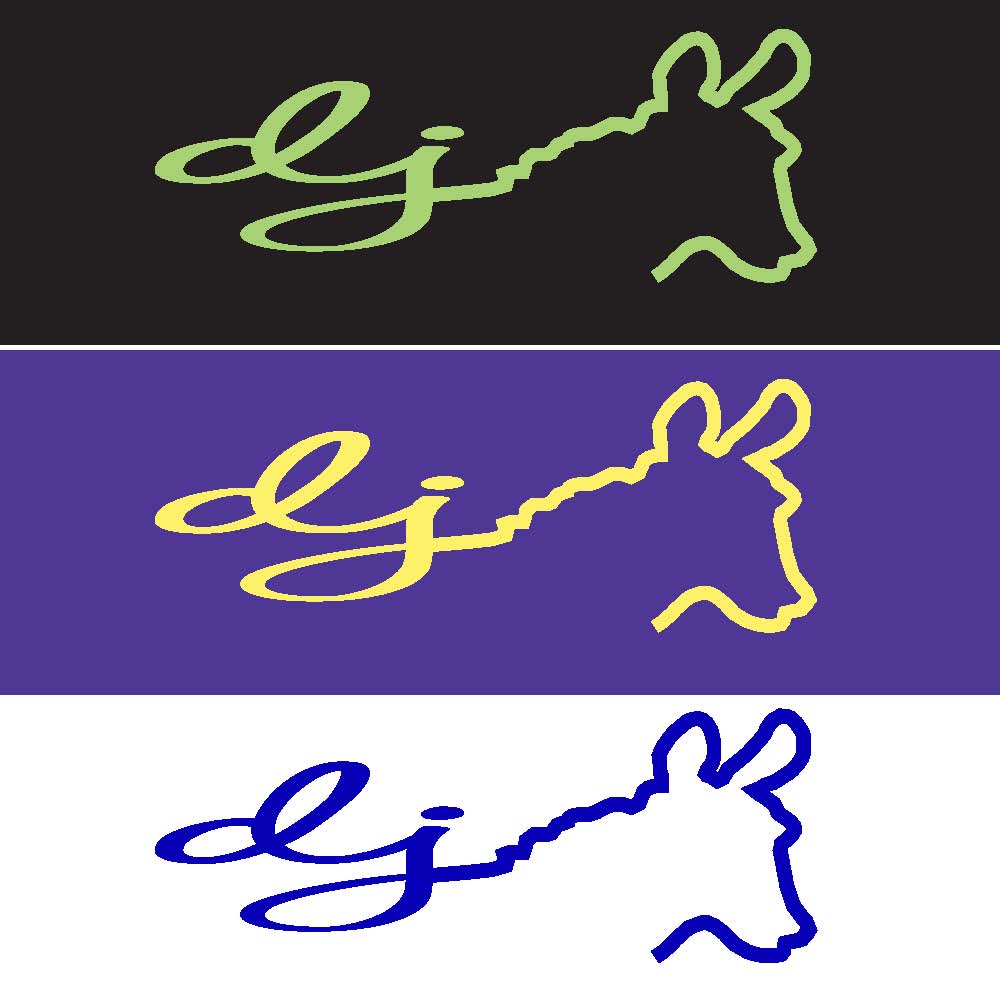 Diseño de Logo por tim_OT_bess para JerkyX | Diseño #913548