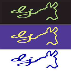 Logo Design by tim_OT_bess