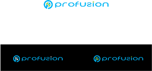 Diseño de Logo por Ajay Soni para Profusion | Diseño: #3672628