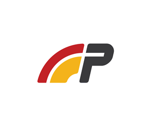 Logo Design by Reverie Studio for Profusion | Design: #3669830