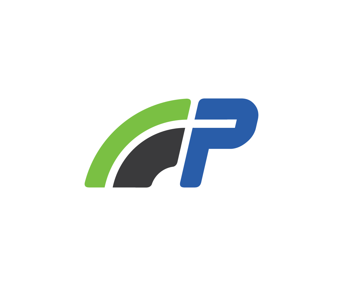 Logo Design by Reverie Studio for Profusion | Design #3669916