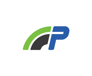 Logo Design by Reverie Studio for Profusion | Design: #3669916