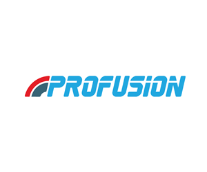 Logo Design by Reverie Studio for Profusion | Design: #3669931