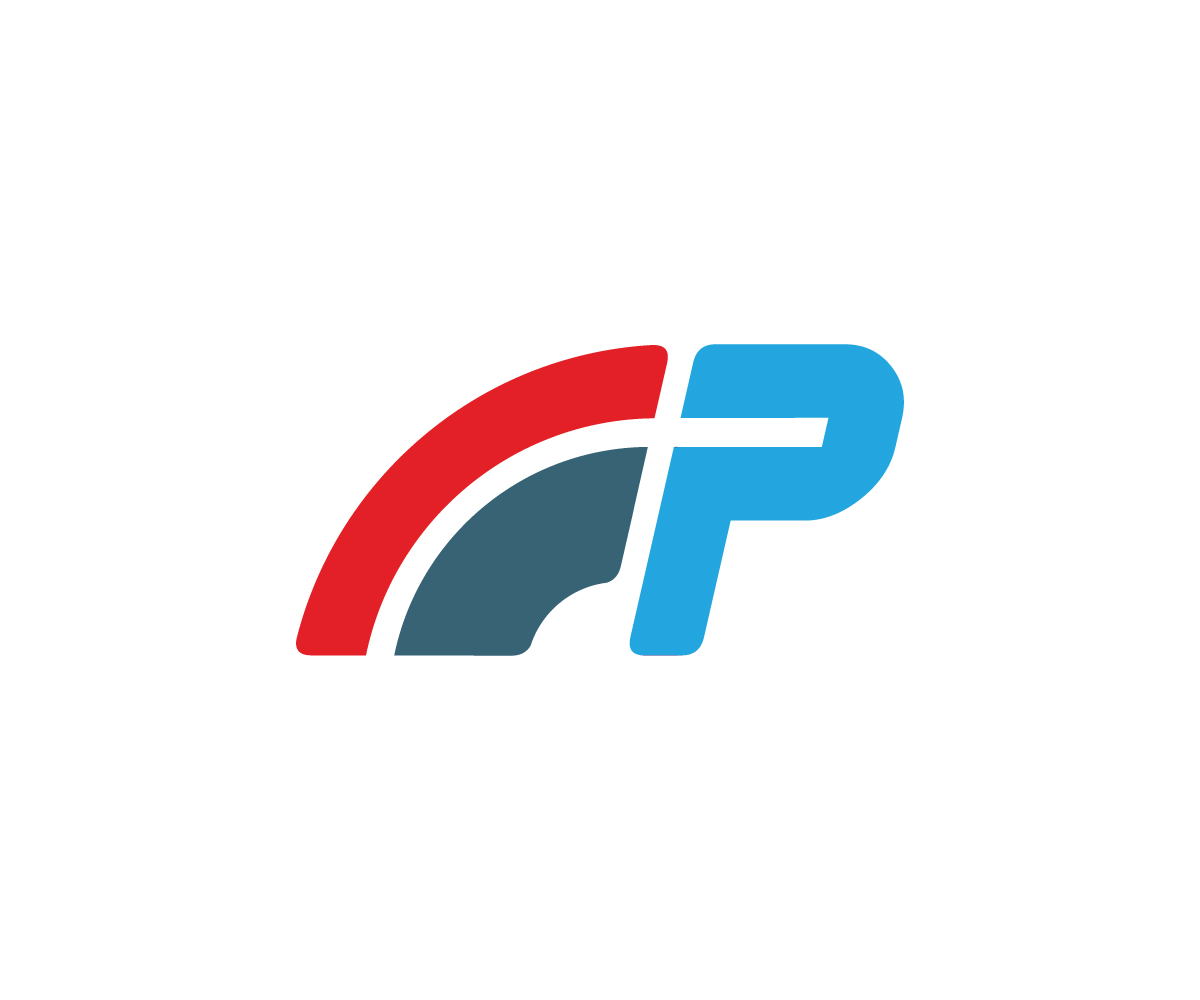 Logo Design by Reverie Studio for Profusion | Design #3669952