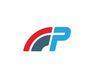 Logo Design by Reverie Studio for Profusion | Design: #3669952